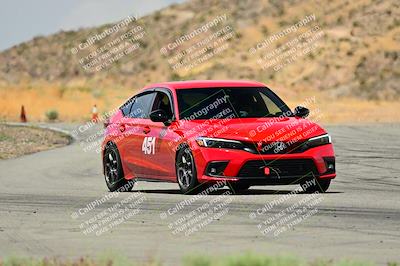media/May-03-2025-Speed Ventures (Sat) [[ededc6c3fe]]/Yellow Group/Session 3 (Turn 10 and StartFinish)/
